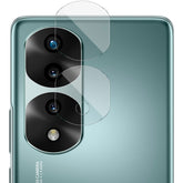 IMAK Rear Camera Glass Lens Film, 1 Set Package